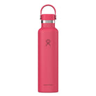 HYDRO FLASKStandard Flex Cap Water Bottle