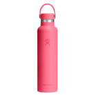 HYDRO FLASKStandard Flex Cap Water Bottle