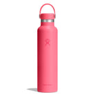 HYDRO FLASKStandard Flex Cap Water Bottle