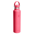 HYDRO FLASKStandard Flex Cap Water Bottle
