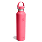 HYDRO FLASKStandard Flex Cap Water Bottle