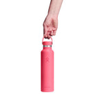 HYDRO FLASKStandard Flex Cap Water Bottle
