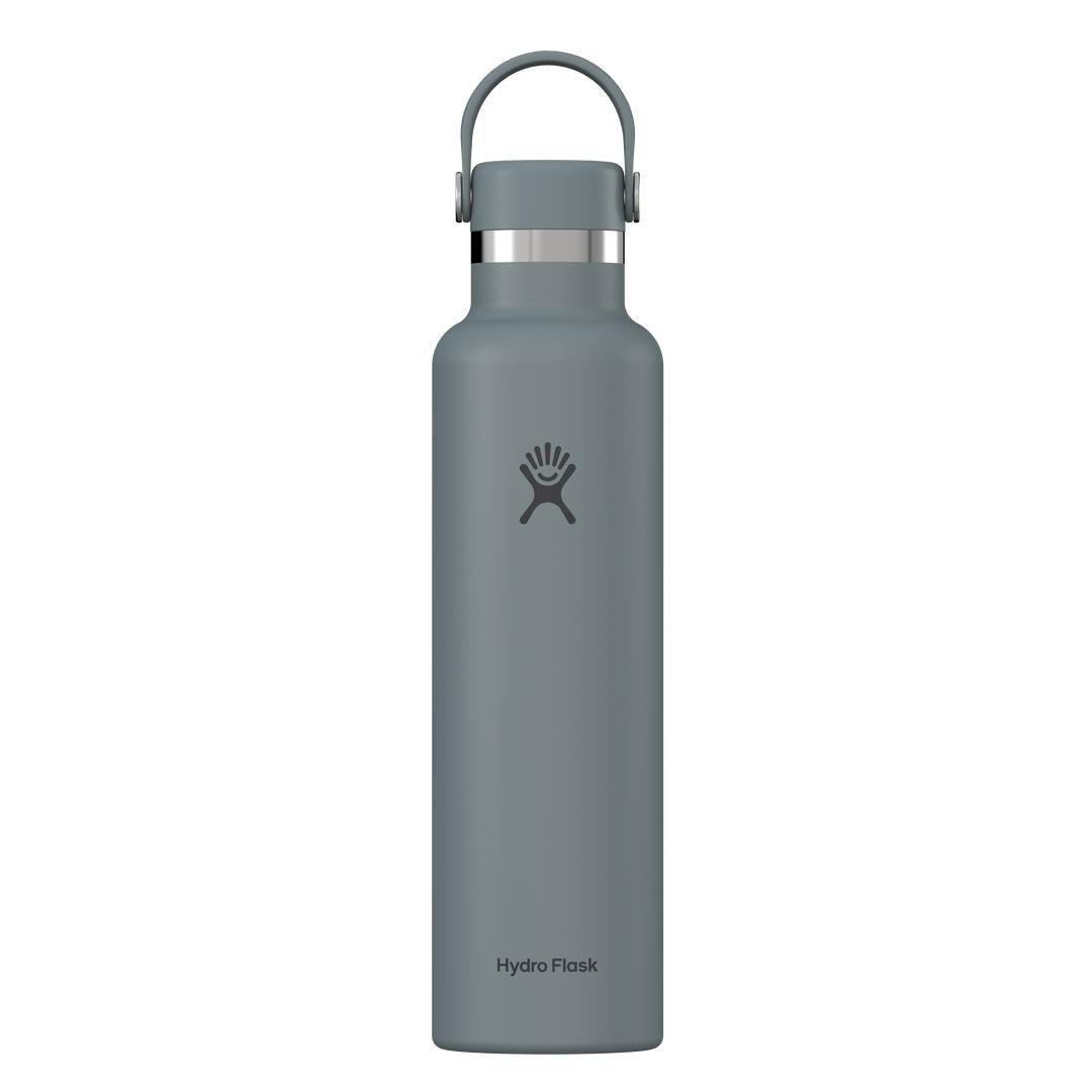 HYDRO FLASKStandard Flex Cap Water Bottle