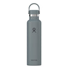 HYDRO FLASKStandard Flex Cap Water Bottle