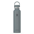 HYDRO FLASKStandard Flex Cap Water Bottle