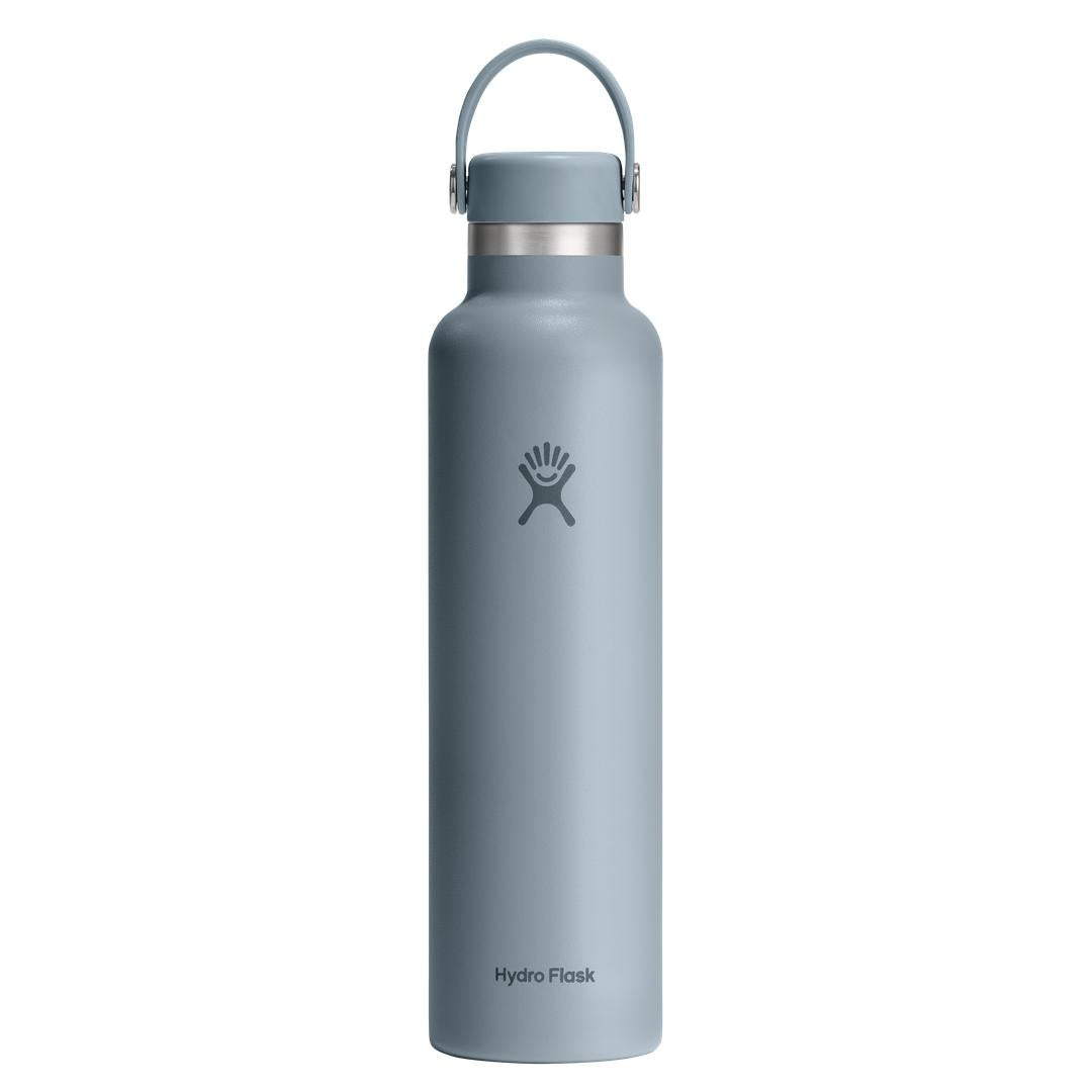 HYDRO FLASKStandard Flex Cap Water Bottle