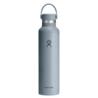 HYDRO FLASKStandard Flex Cap Water Bottle