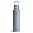 HYDRO FLASKStandard Flex Cap Water Bottle