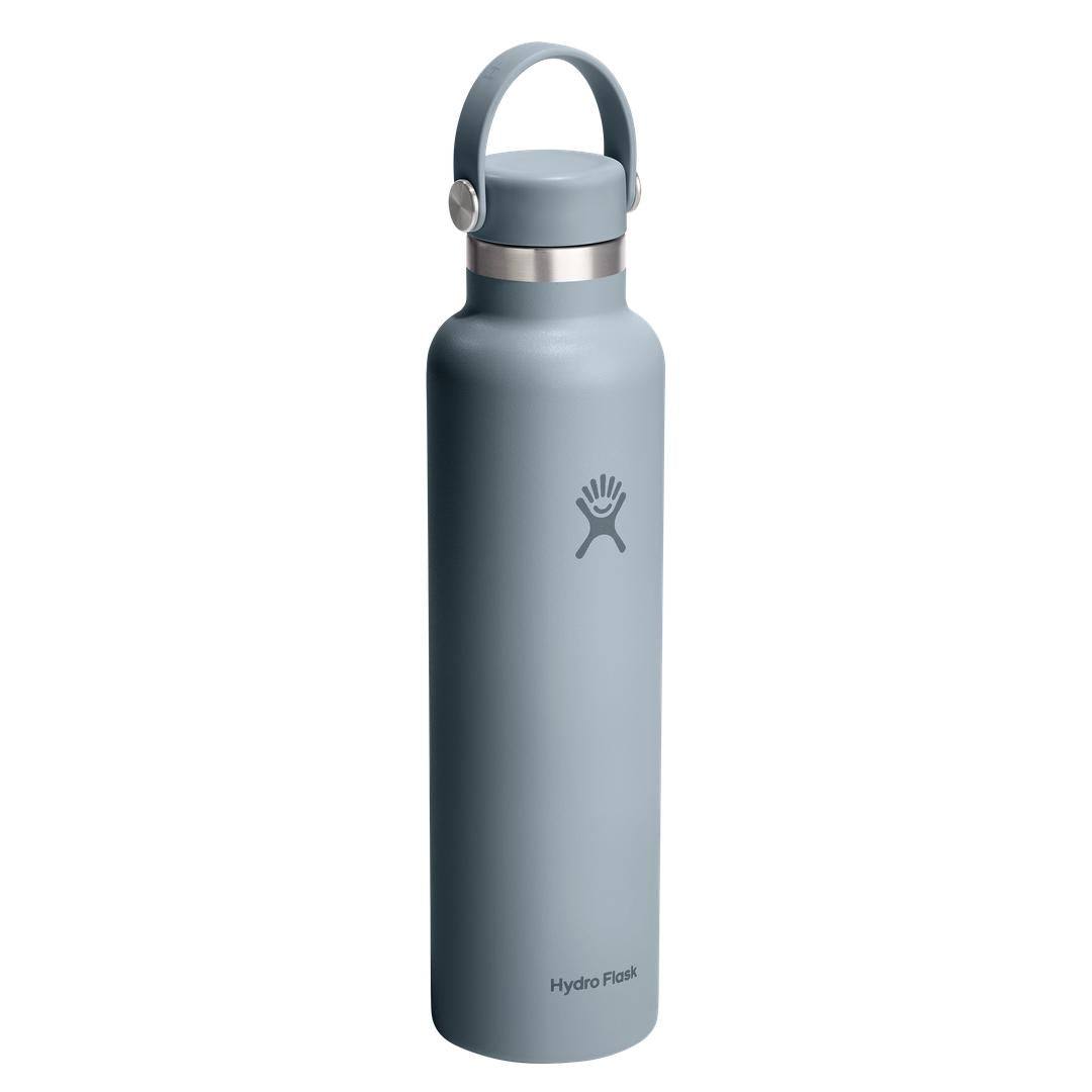 HYDRO FLASKStandard Flex Cap Water Bottle