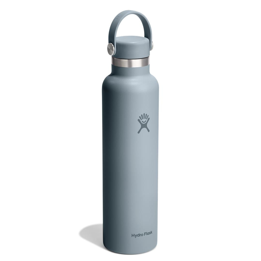HYDRO FLASKStandard Flex Cap Water Bottle