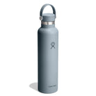 HYDRO FLASKStandard Flex Cap Water Bottle
