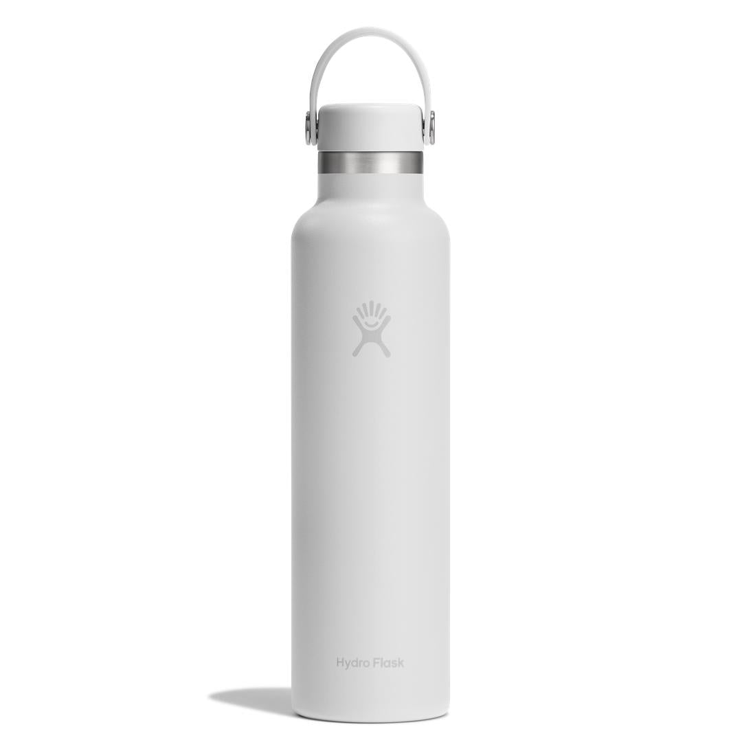 HYDRO FLASKStandard Flex Cap Water Bottle