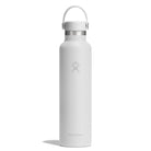 HYDRO FLASKStandard Flex Cap Water Bottle