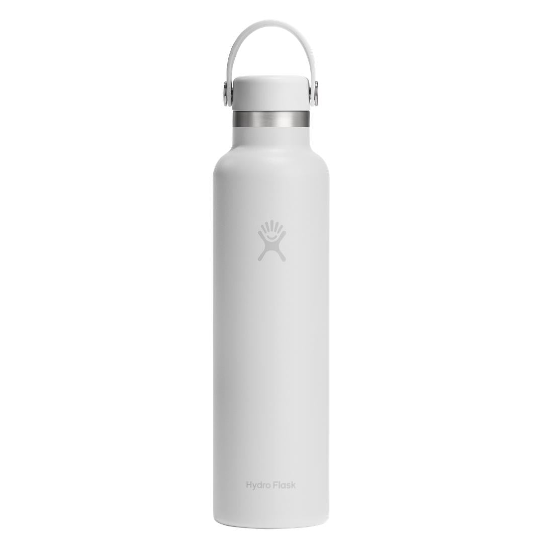 HYDRO FLASKStandard Flex Cap Water Bottle