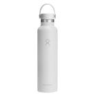 HYDRO FLASKStandard Flex Cap Water Bottle