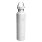 HYDRO FLASKStandard Flex Cap Water Bottle