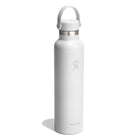 HYDRO FLASKStandard Flex Cap Water Bottle