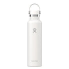 HYDRO FLASKStandard Flex Cap Water Bottle