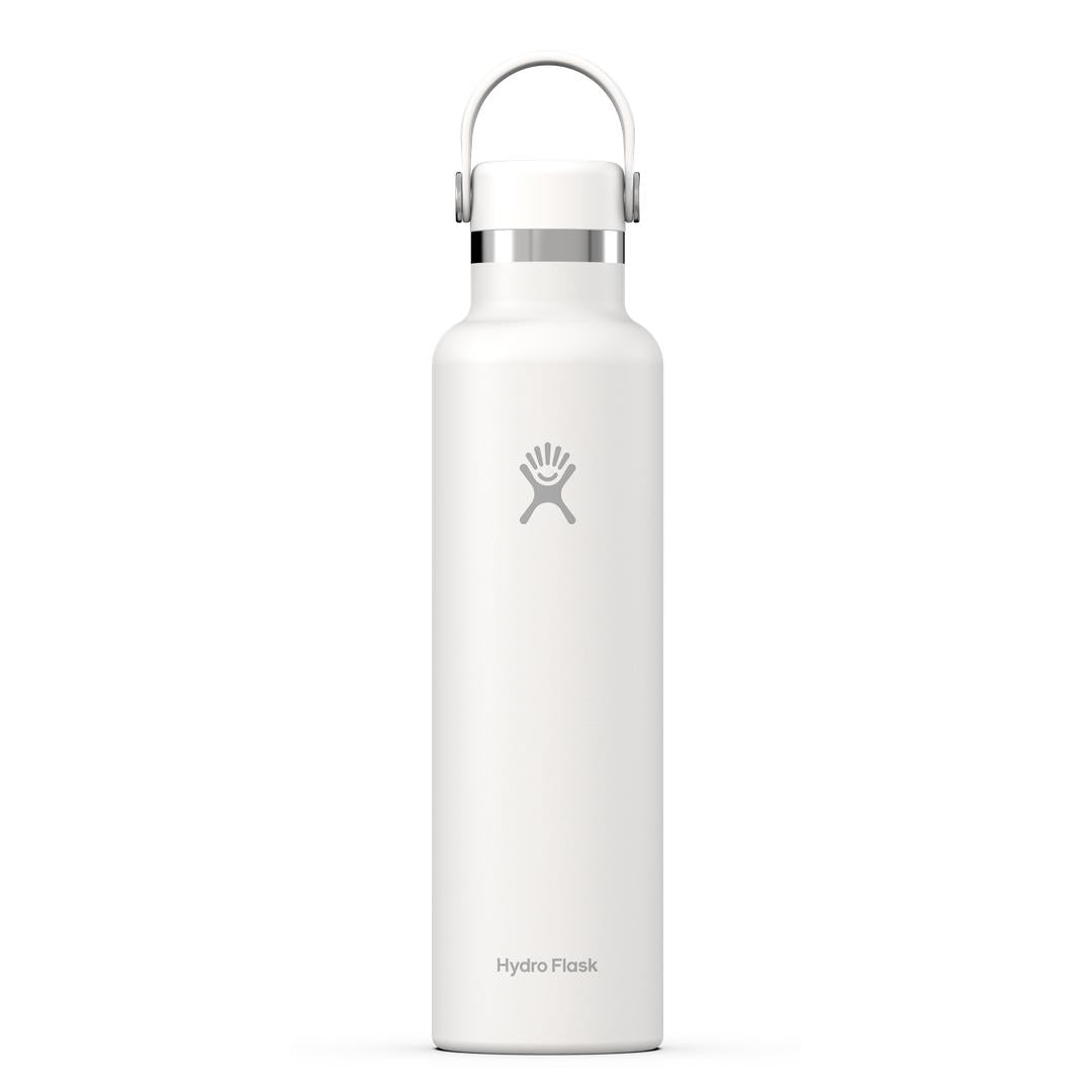 HYDRO FLASKStandard Flex Cap Water Bottle