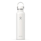 HYDRO FLASKStandard Flex Cap Water Bottle