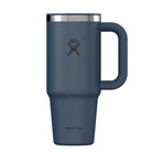 HYDRO FLASKTravel Tumbler Mug Water Bottle