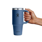 HYDRO FLASKTravel Tumbler Mug Water Bottle