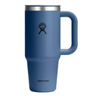 HYDRO FLASKTravel Tumbler Mug Water Bottle