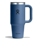 HYDRO FLASKTravel Tumbler Mug Water Bottle