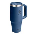 HYDRO FLASKTravel Tumbler Mug Water Bottle