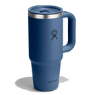 HYDRO FLASKTravel Tumbler Mug Water Bottle
