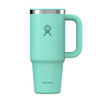 HYDRO FLASKTravel Tumbler Mug Water Bottle