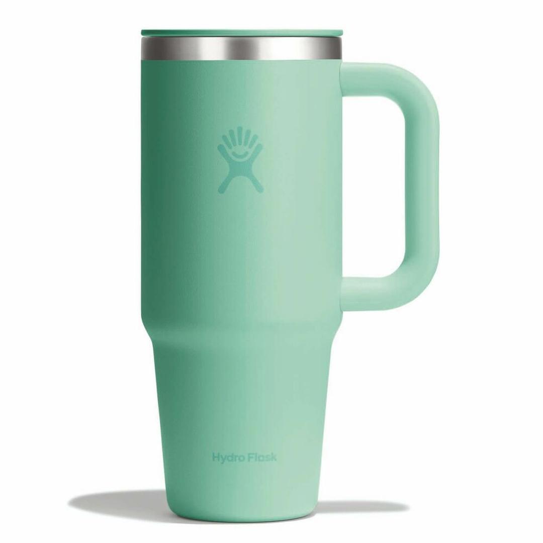 HYDRO FLASKTravel Tumbler Mug Water Bottle
