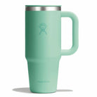 HYDRO FLASKTravel Tumbler Mug Water Bottle