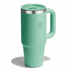 HYDRO FLASKTravel Tumbler Mug Water Bottle