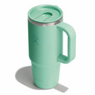 HYDRO FLASKTravel Tumbler Mug Water Bottle