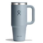 HYDRO FLASKTravel Tumbler Mug Water Bottle