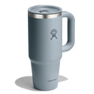 HYDRO FLASKTravel Tumbler Mug Water Bottle