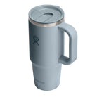 HYDRO FLASKTravel Tumbler Mug Water Bottle