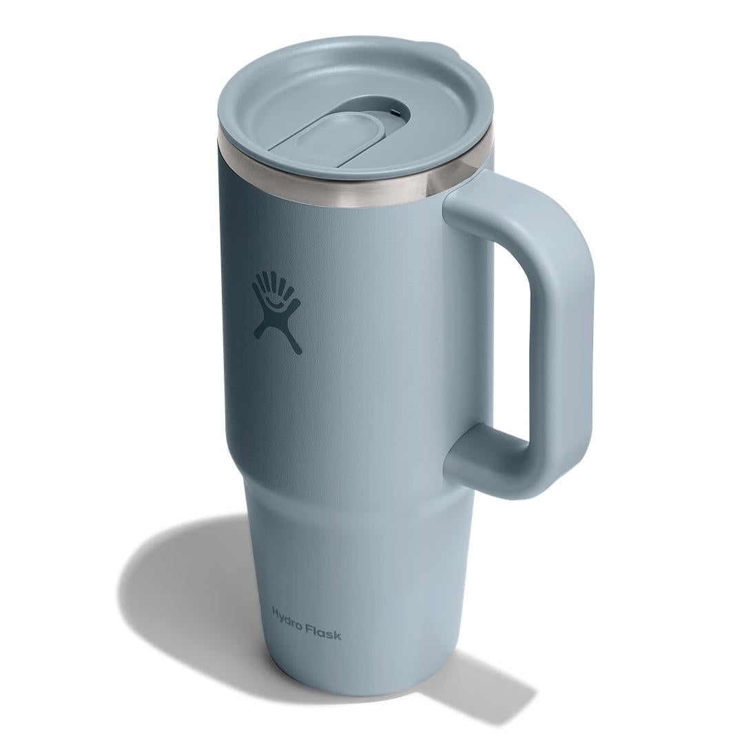 HYDRO FLASKTravel Tumbler Mug Water Bottle