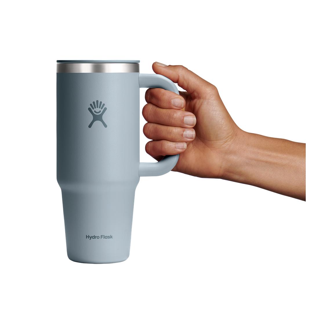 HYDRO FLASKTravel Tumbler Mug Water Bottle