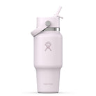HYDRO FLASKTravel Bottle Water Bottle