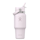 HYDRO FLASKTravel Bottle Water Bottle