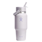 HYDRO FLASKTravel Bottle Water Bottle