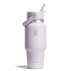 HYDRO FLASKTravel Bottle Water Bottle