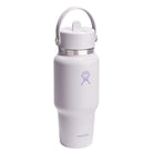 HYDRO FLASKTravel Bottle Water Bottle