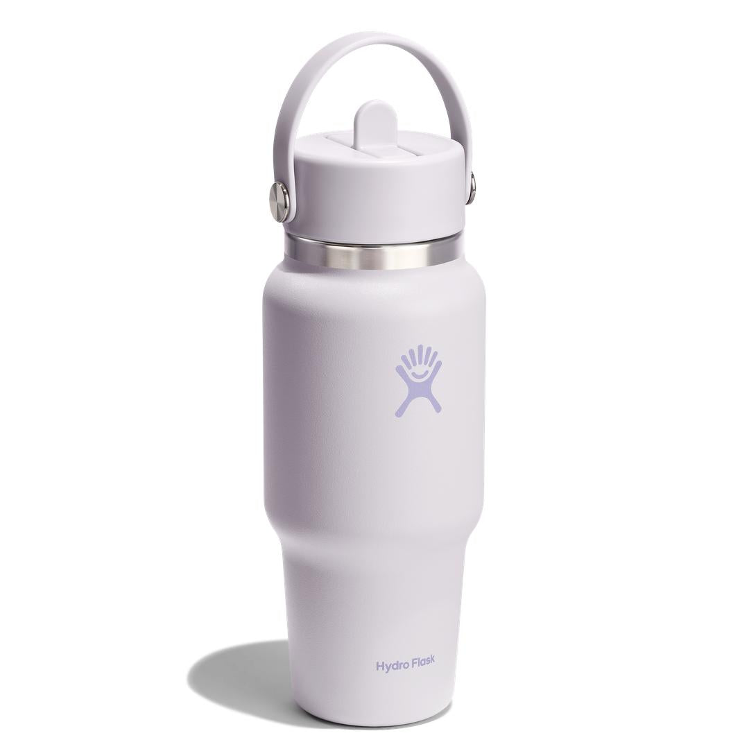 HYDRO FLASKTravel Bottle Water Bottle