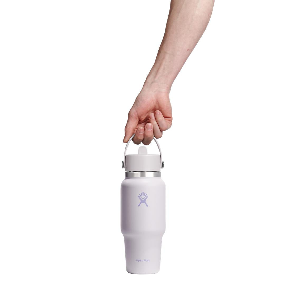 HYDRO FLASKTravel Bottle Water Bottle