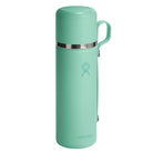 HYDRO FLASKHot Flask And Cup Water Bottle