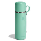 HYDRO FLASKHot Flask And Cup Water Bottle