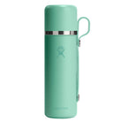 HYDRO FLASKHot Flask And Cup Water Bottle